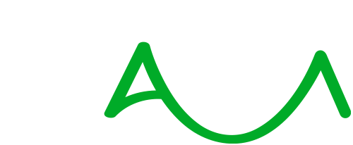 Logo PHARMACIE DE LA RÉPUBLIQUE